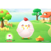 2024蚂蚁庄园今日答案-蚂蚁庄园今日答案