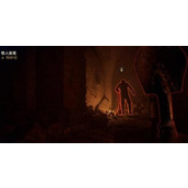 夺宝奇兵古老之圈地窖冒险书籍收集攻略-夺宝奇兵古老之圈地窖冒险书籍收集指南