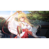 恶魔少女攻略所有结局-恶魔少女奈西雅各种结局触发条件