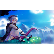 触尾少女好结局攻略大全-触尾少女好结局怎么打