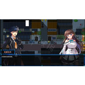 除灵猎人最快解锁全cg（无作弊版）-除灵猎人全cg解锁攻略教程