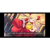 奈的调整教育日记全攻略-奈的调整教育日记隐藏结局