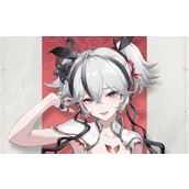 鸣潮椿怎么养-鸣潮椿培养攻略