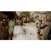 《夺宝奇兵古老之圈》新手入门指南 动作系统介绍及探索解谜指南