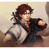 《侠客风云传》貔貅拳套获取方式 怎么获得吸蓝拳套