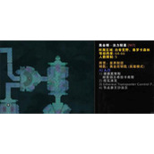 魔兽世界法力陵墓如何去-魔兽世界法力陵墓进去方法攻略