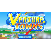 都市大亨物语如何发现政治家-都市大亨物语政治家怎么出