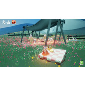 光遇云音心随律动活动怎么玩-光遇云音心随律动活动玩法一览