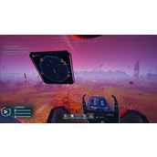 永恒天空怎么收集物资 永恒天空物资储存攻略