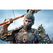 黑神话悟空梅山地图进入方法-黑神话悟空梅山地图怎么进