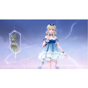 无限暖暖能力属性套装有几种-无限暖暖能力属性套装有哪些