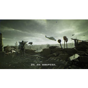 《潜行者2切尔诺贝利之心》疤脸打法分享 疤脸怎么打