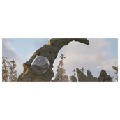 潜行者2普里皮亚季怎么提前去-潜行者2普里皮亚季提前去方法一览