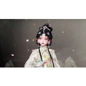 闪耀暖暖白蛇联动活动攻略-闪耀暖暖白蛇问缘联动活动一览