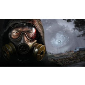 《潜行者2切尔诺贝利之心》新手入门教学 生存系统及物品栏介绍