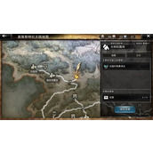 歧路旅人大陆的霸者抓猫快速刷级教程攻略 怎么快速刷猫