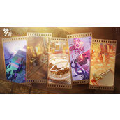 无尽梦回组队攻略-无尽梦回全角色配队攻略