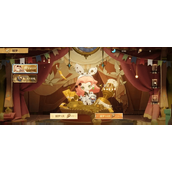 无尽梦回的自选五星选哪些-无尽梦回自选五星方法详解