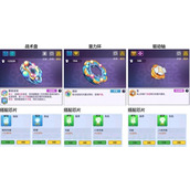 螺旋勇士阵容怎么搭配-螺旋勇士阵容推荐