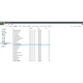 《潜行者2》禁用光追及动态光照方法 潜行者2怎么关闭光追