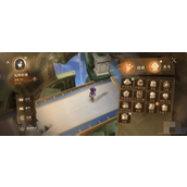 无尽梦回新手开局怎么玩-无尽梦回新手攻略