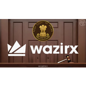德里高等法院要求WazirX运营商Zettai提交与币安的协议
