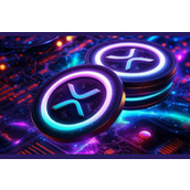 分析师称8月9日对XRP价格反弹至关重要，原因如下