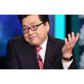 以太坊的顶级喊单大师，为什么说ETH能到1.5万美元？