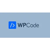 WPCode Pro v2.3.0 汉化版    添加/管理 WordPress 代码片段