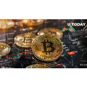 比特币1.72亿美元清算风险迫在眉睫