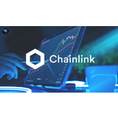 Chainlink 2025年价格预测：LINK能否突破52美元大关