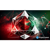 Nansen 清晰呈现 Metis Andromeda 的链上活动