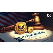 50亿美元投入以太坊（ETH）？Fundamental Global提交大规模储架发行计划