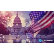 REX Shares与Tuttle Capital推出首只2倍杠杆ETF，追踪Galaxy Digital