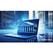 Exodus与Superstate合作，在Solana上将其股份代币化