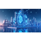 Coinbase引领去中心化资产管理潮流