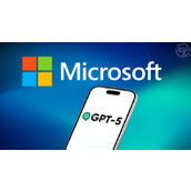 微软今日在Copilot和Azure平台全面推出GPT-5