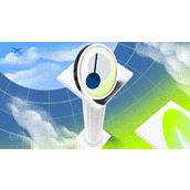 巨鲸趁USDe循环上线之际狂揽260万美元PENDLE——先探底还是直接突破？