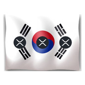 韩国刚刚对XRP采取了行动。以下是具体情况