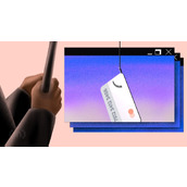 DeFi项目CrediX涉嫌在450万美元黑客攻击后跑路