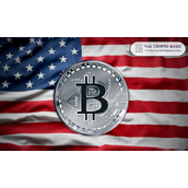 美国副总统万斯表示，不久后将有1亿美国人持有比特币