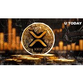 XRP点燃“极其罕见”的MVRV黄金交叉，5美元反弹在即？