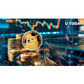 顶级分析师做出疯狂狗狗币预测，DOGE重返0.23美元