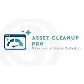 Asset CleanUp Pro v1.2.6.9 汉化版 – 性能优化插件