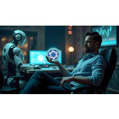 5个理由说明Ozak AI可能是今年8月500美元的最佳投资——200倍增长仍有可能