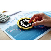 现价低于0.01美元的三大潜力币种——Ozak AI领跑预售热潮逼近200万美元，代币增值潜力达10倍