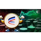 Aerodrome (AERO) 价格在Coinbase宣布Base DEX集成后飙升30%：下一步将突破2.30美元？