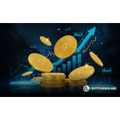 Cardano黄金交叉预示市场反弹中的看涨逆转