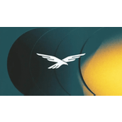 特朗普支持的WLFI瞄准15亿美元公开加密货币国债