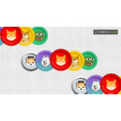 2025年构建你的迷因币的首选区块链